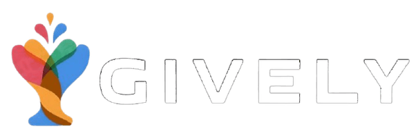 footer-logo